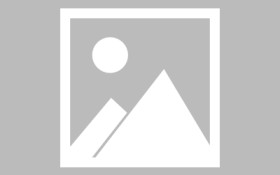 区块链慨念视频（区块链100讲）