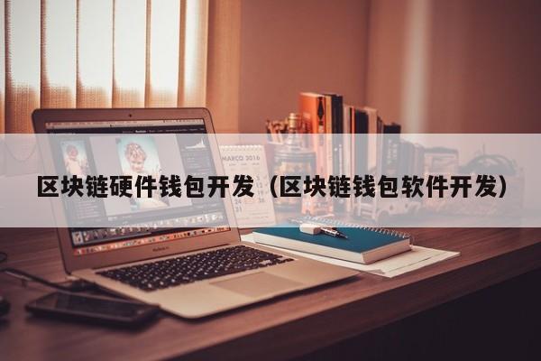 区块链硬件钱包开发（区块链钱包软件开发）