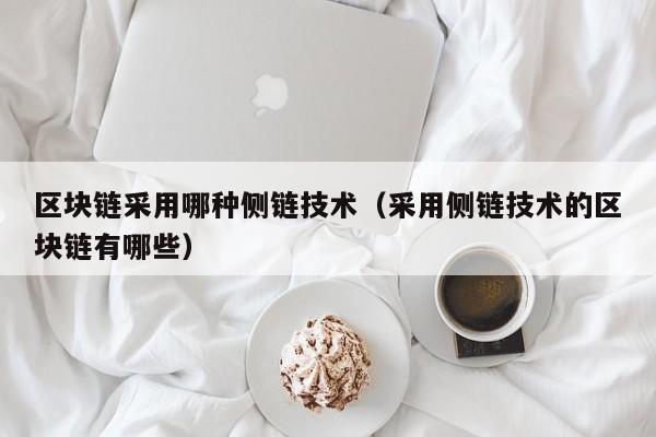 区块链采用哪种侧链技术（采用侧链技术的区块链有哪些）