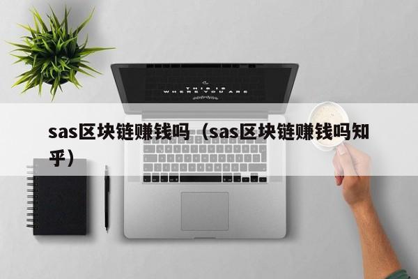 sas区块链赚钱吗（sas区块链赚钱吗知乎）